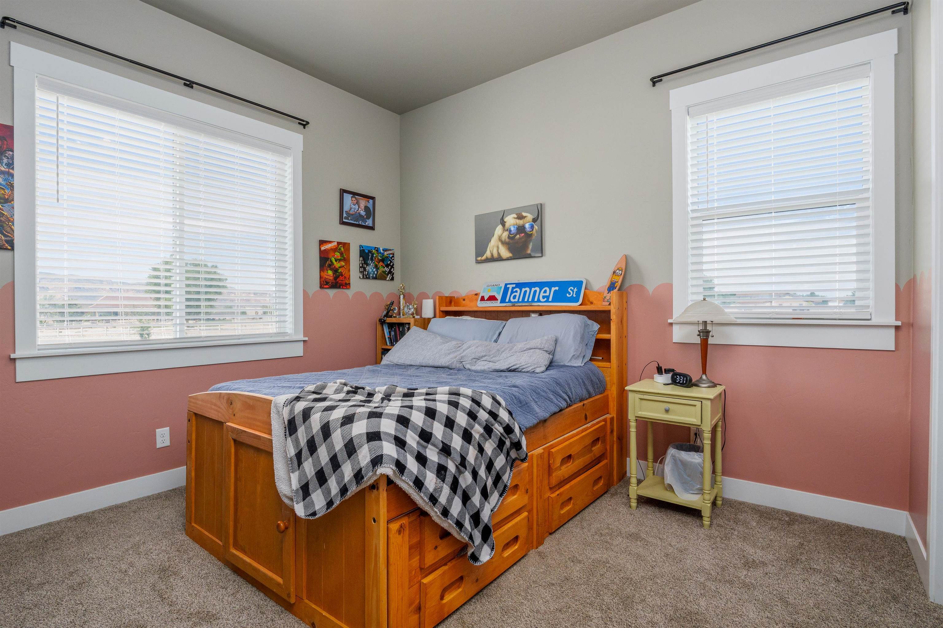 808 Mease Road Grand Junction, CO 81505 - Photo 33 of 42