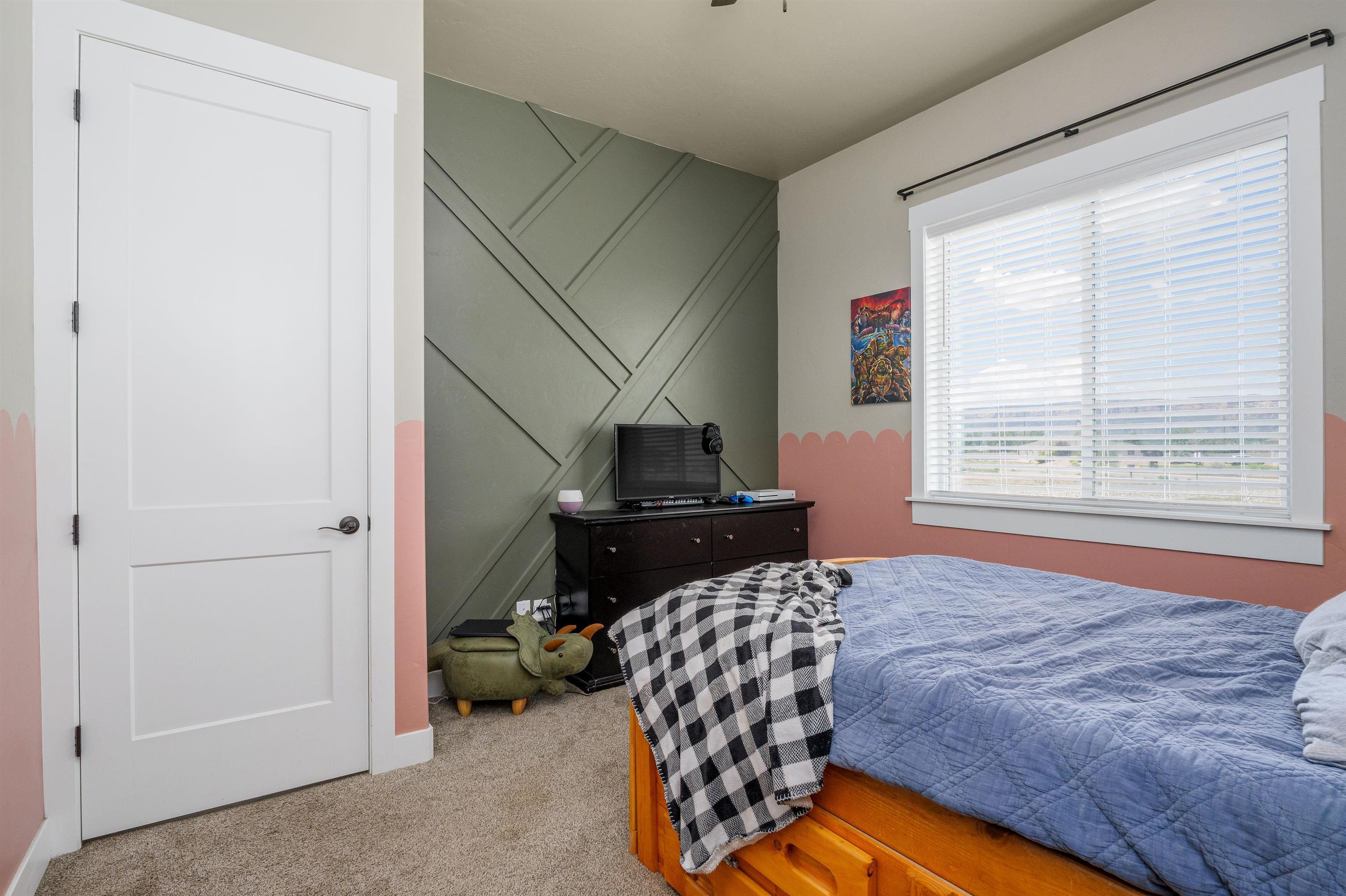 808 Mease Road Grand Junction, CO 81505 - Photo 34 of 42