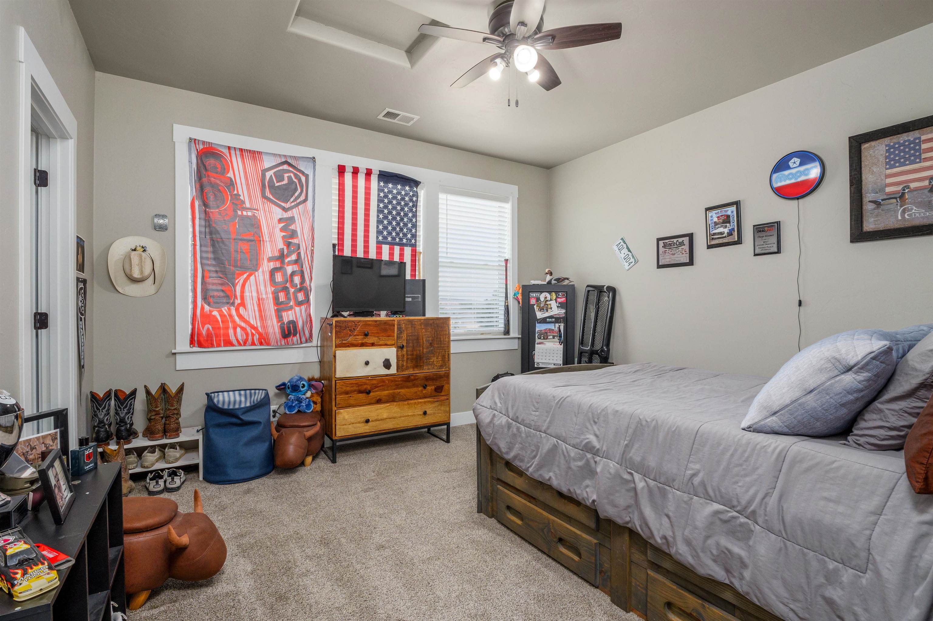 808 Mease Road Grand Junction, CO 81505 - Photo 35 of 42