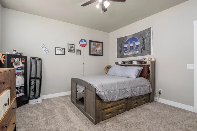 $1,400,000 | 808 Mease Road, Grand Junction, CO 81505