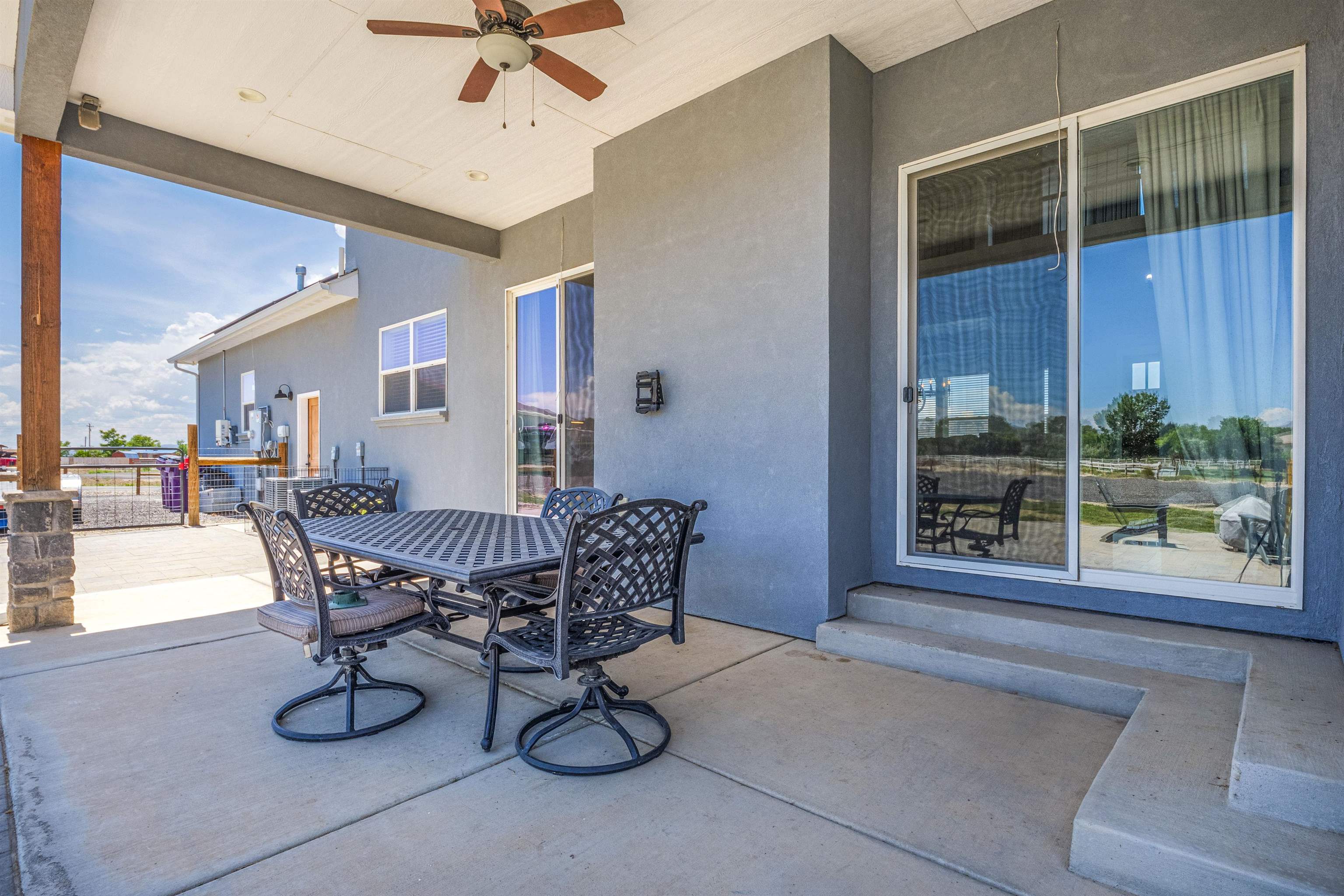 808 Mease Road Grand Junction, CO 81505 - Photo 37 of 42