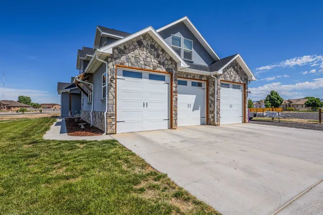 $1,400,000 | 808 Mease Road, Grand Junction, CO 81505