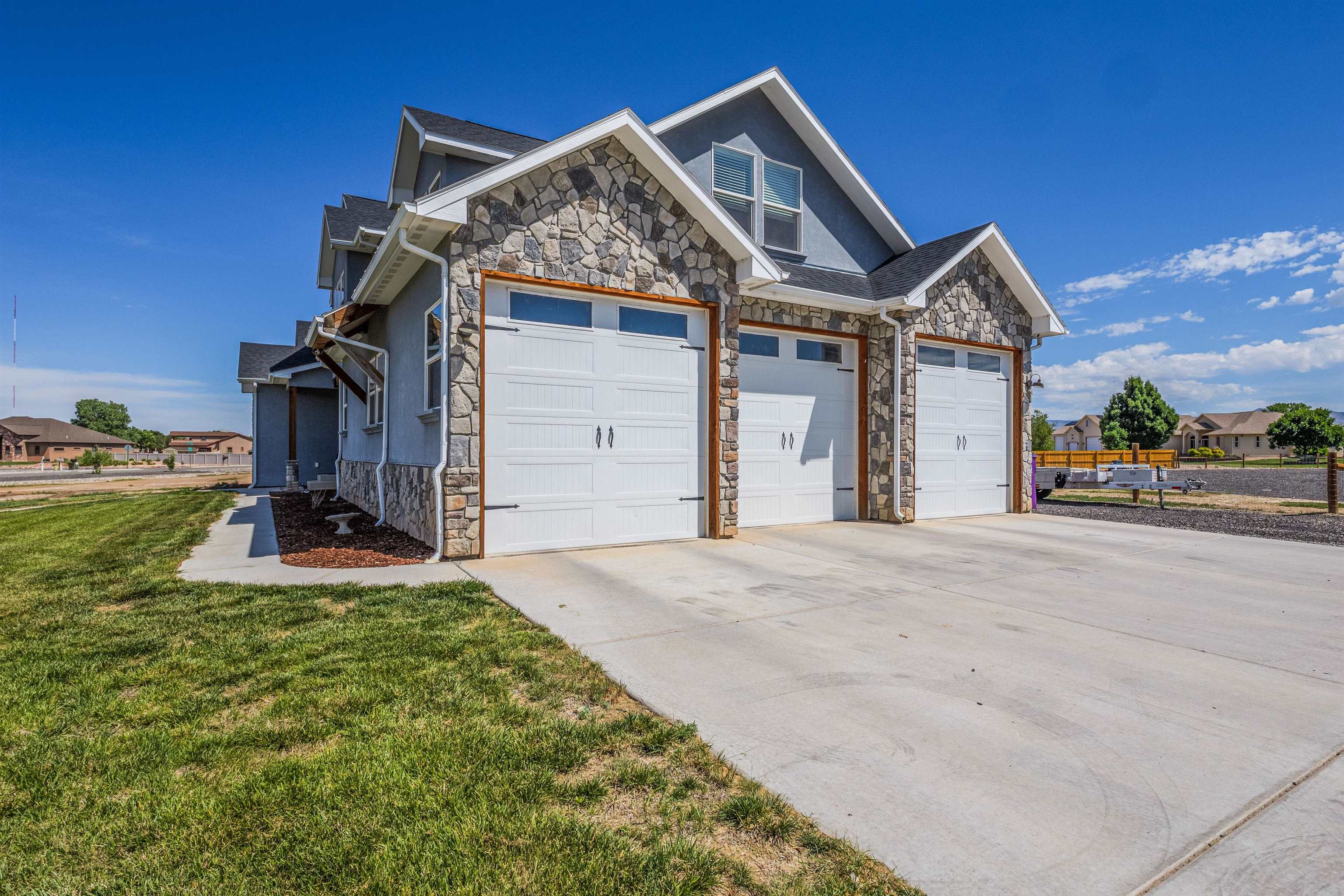 808 Mease Road Grand Junction, CO 81505 - Photo 40 of 42