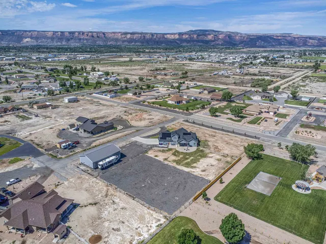 $1,400,000 | 808 Mease Road, Grand Junction, CO 81505
