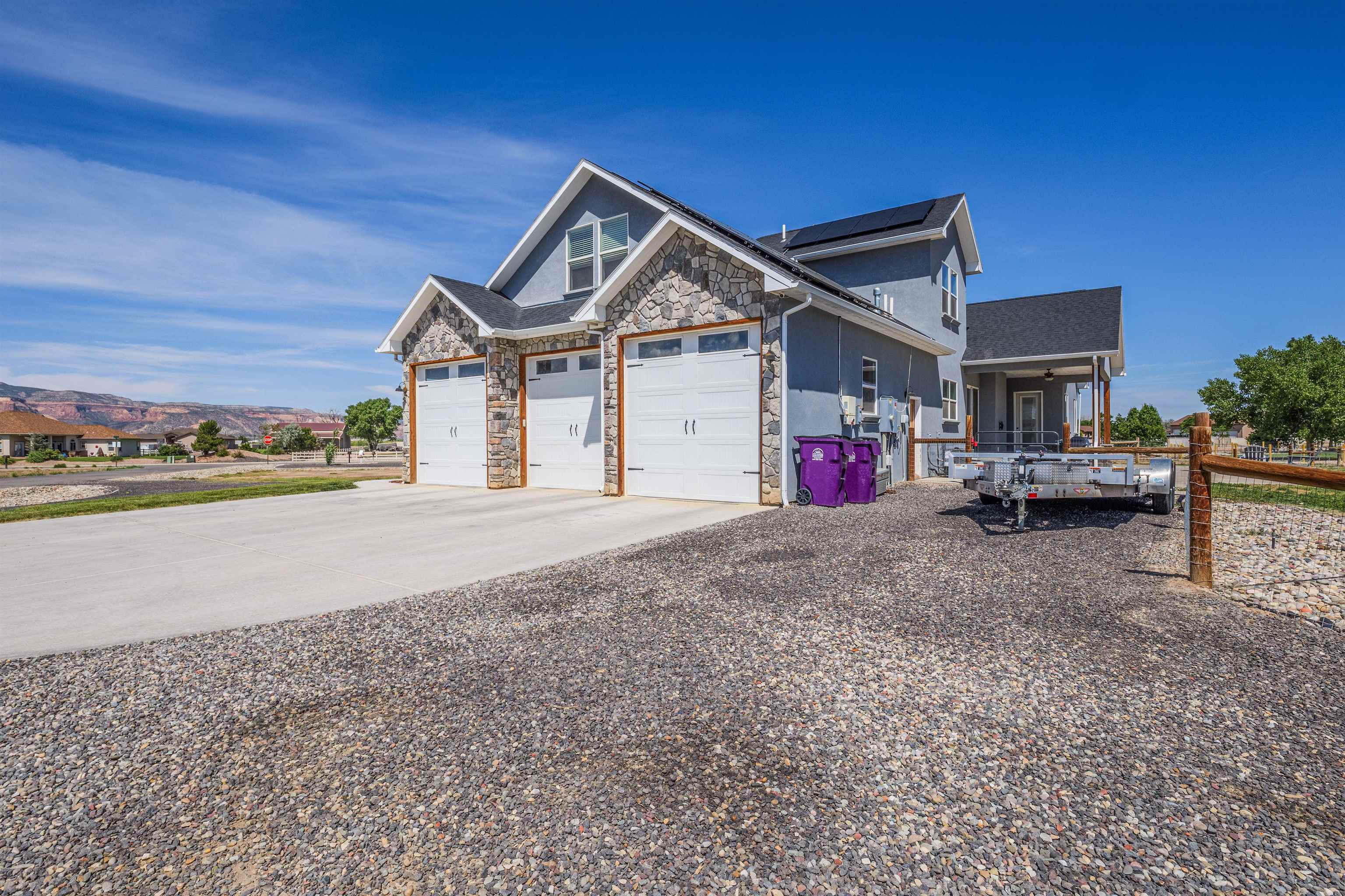 808 Mease Road Grand Junction, CO 81505 - Photo 41 of 42