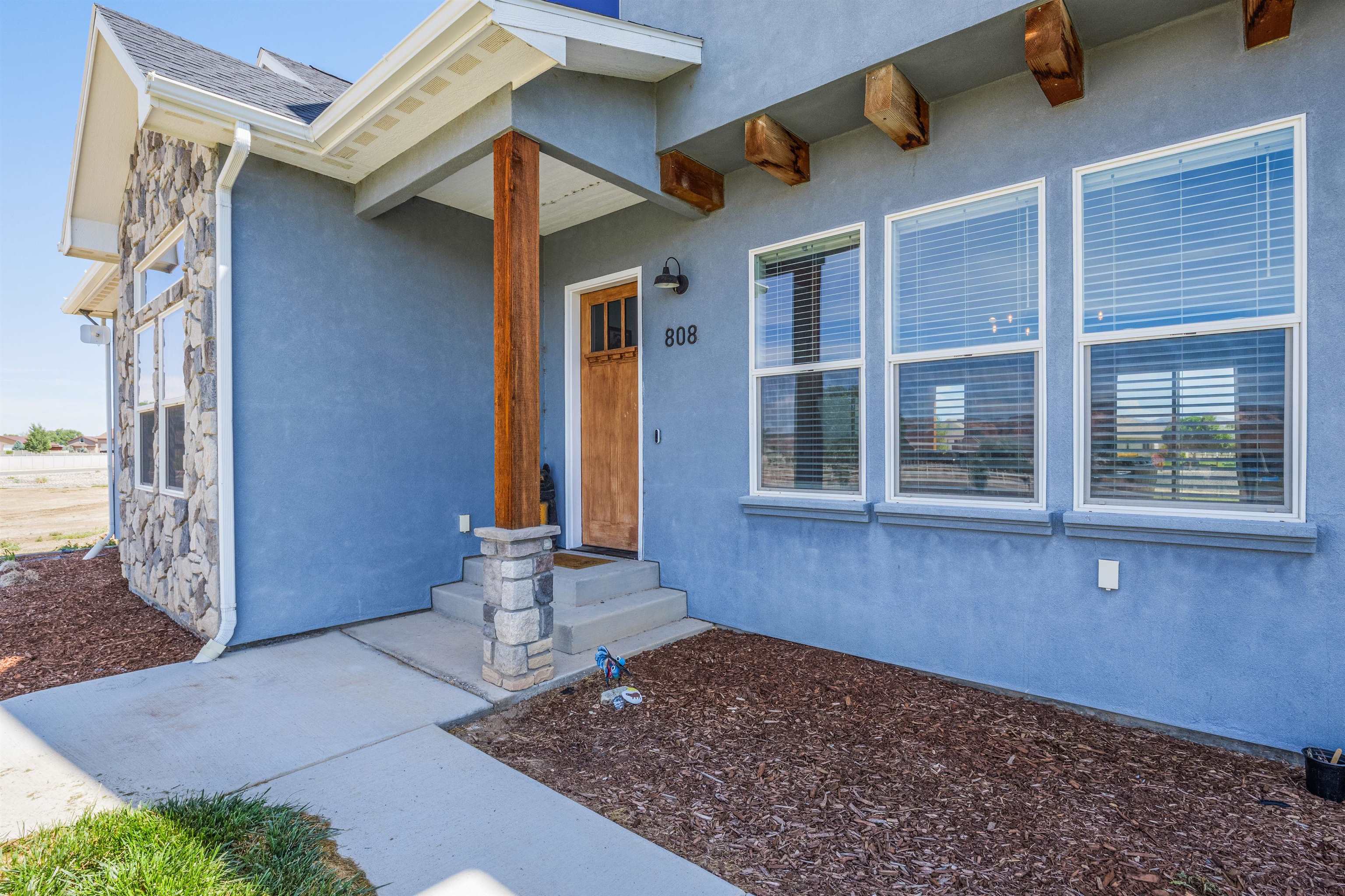 808 Mease Road Grand Junction, CO 81505 - Photo 5 of 42