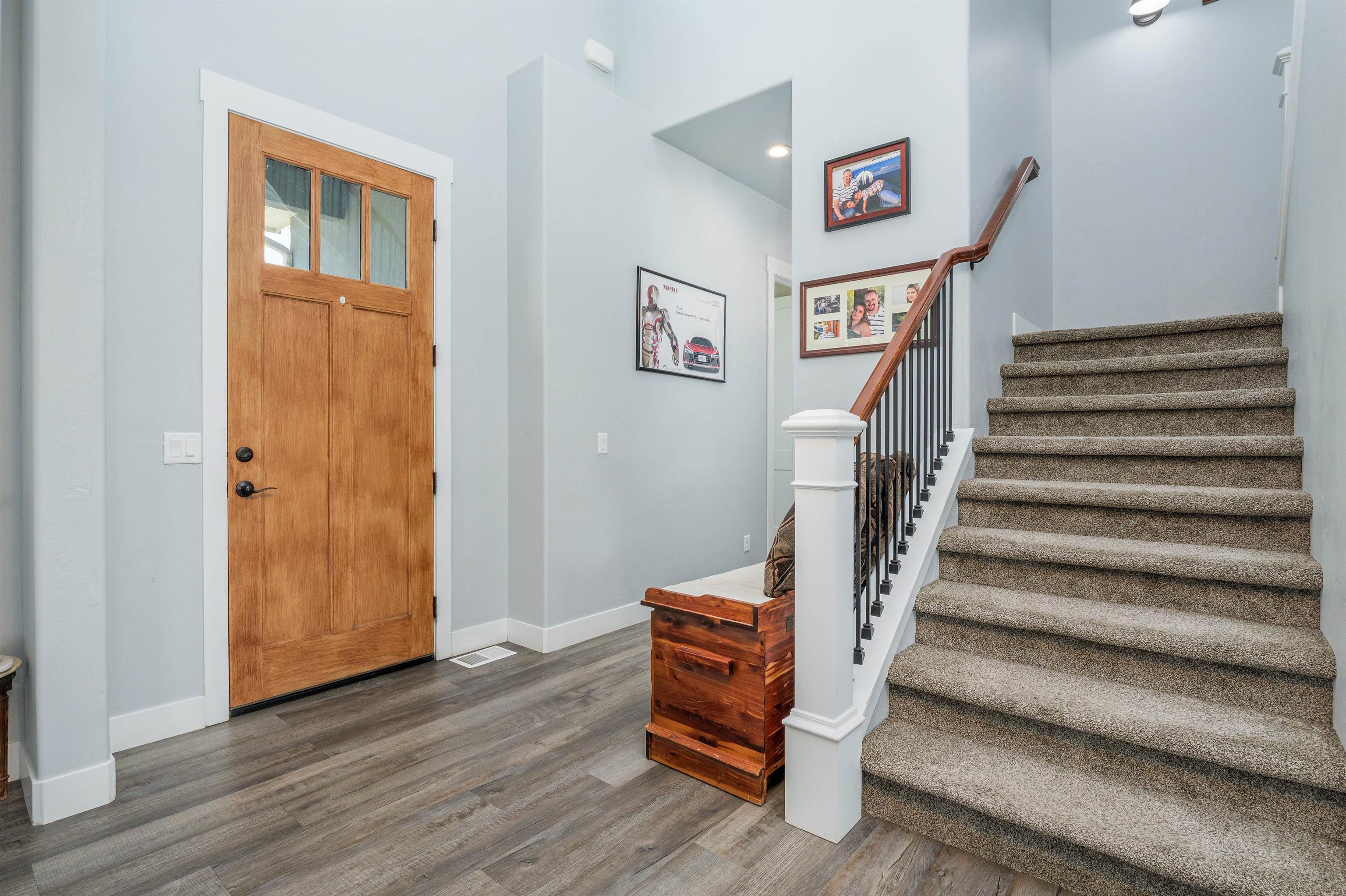 808 Mease Road Grand Junction, CO 81505 - Photo 7 of 42