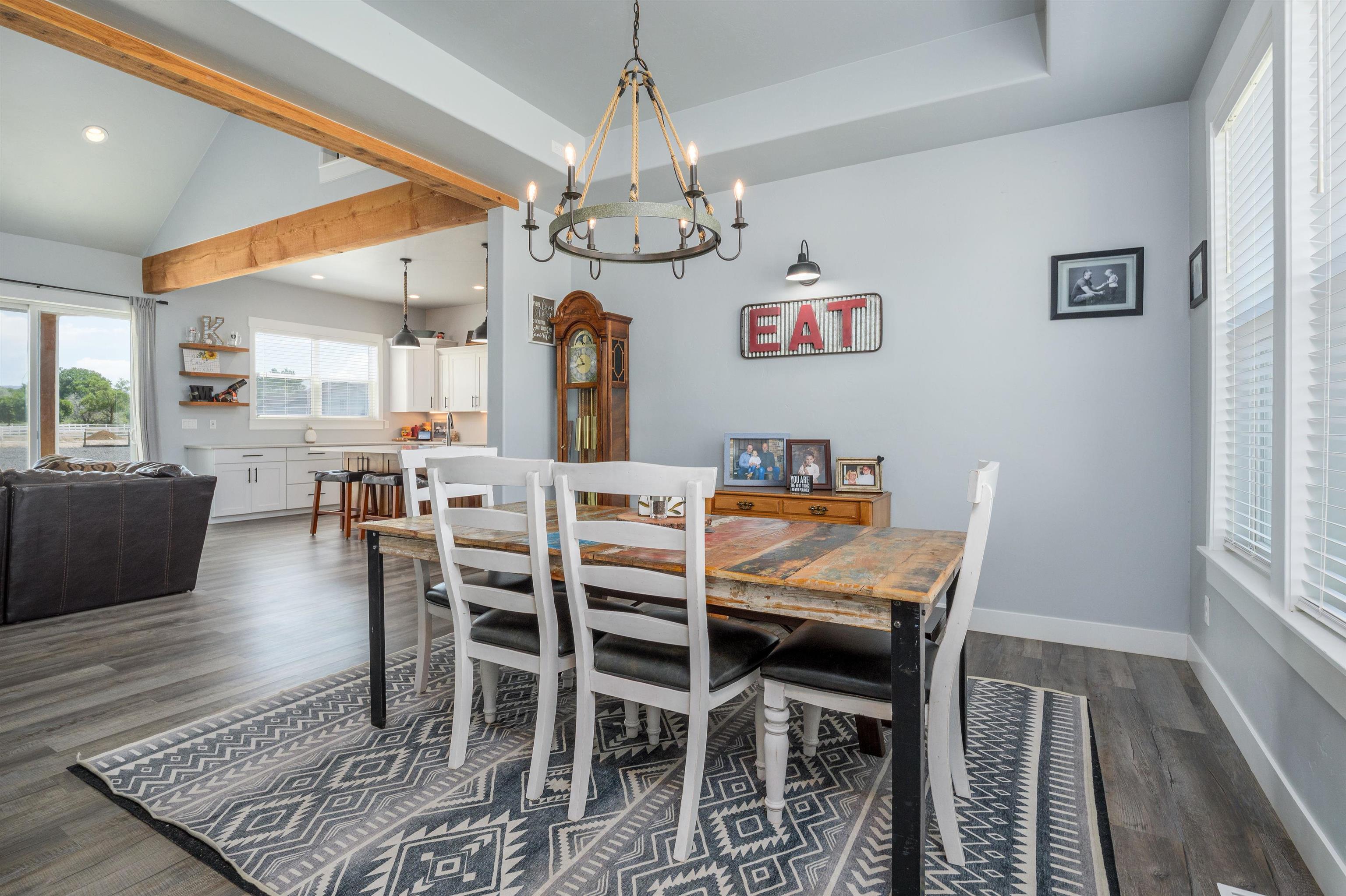 808 Mease Road Grand Junction, CO 81505 - Photo 8 of 42