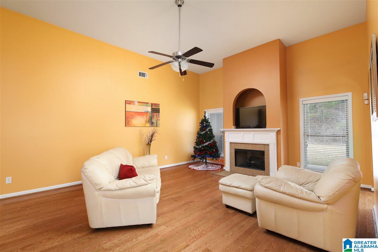 7979 Everetts Loop McCalla, AL 35111 - Photo 7 of 29