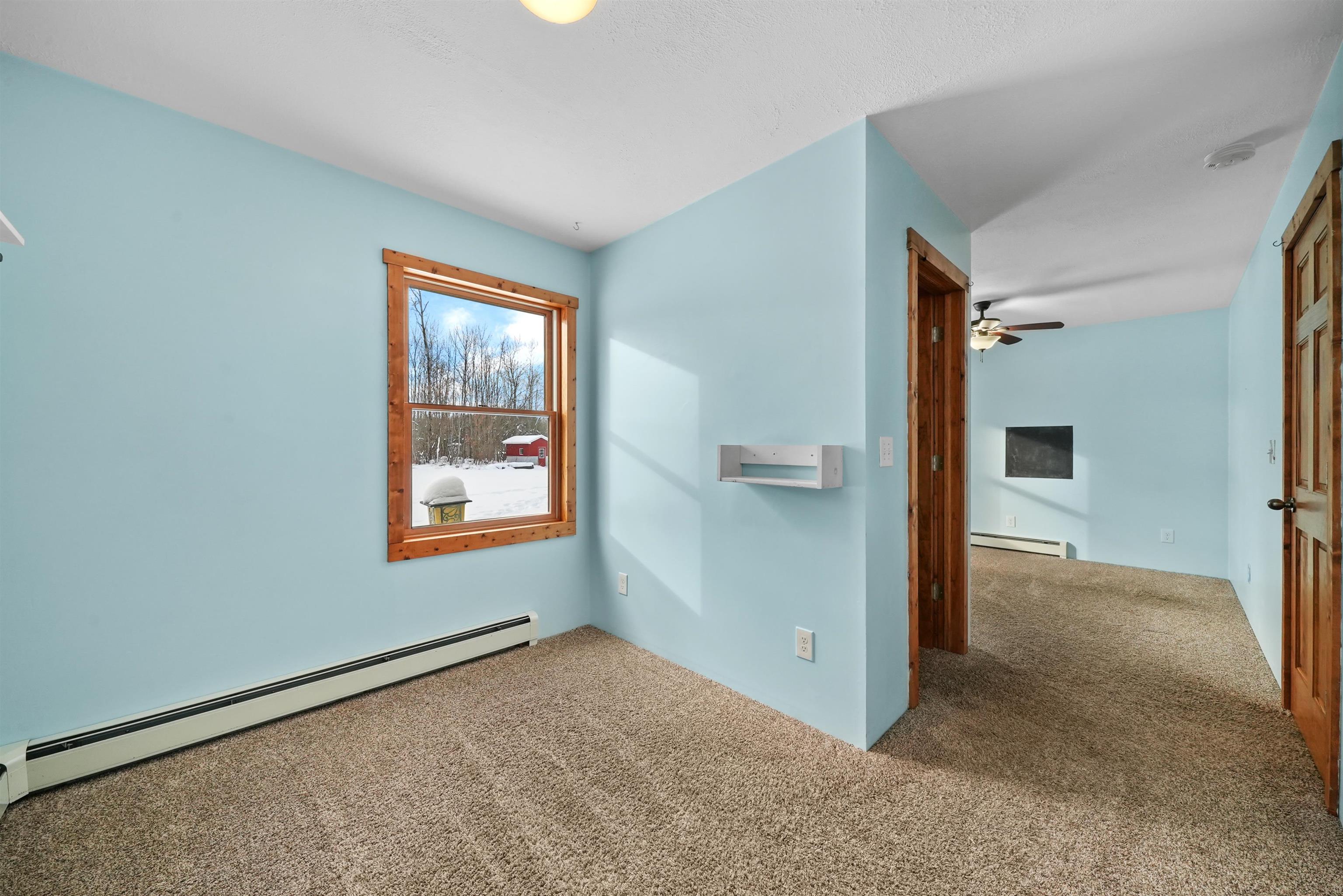 11912 West Burns Road Manton, MI 49663 - Photo 22 of 54 1941024-c349a8aa-13c5-4175-ae12-a3d37aeb8873.JPG