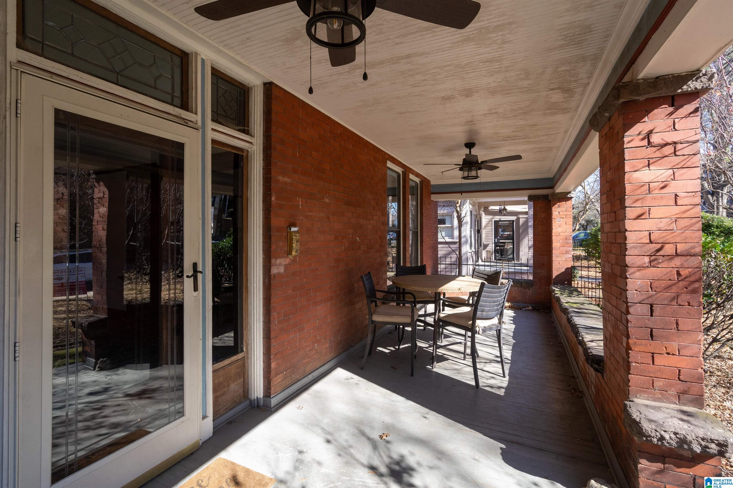 2912 10th Court South Birmingham, AL 35205 - Photo 5 of 42