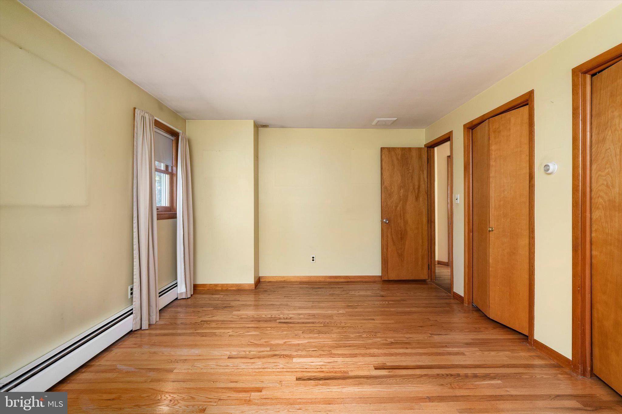 18 Edgewood Road Robbinsville, NJ 08691 - Photo 21 of 33 Gallery Image 21