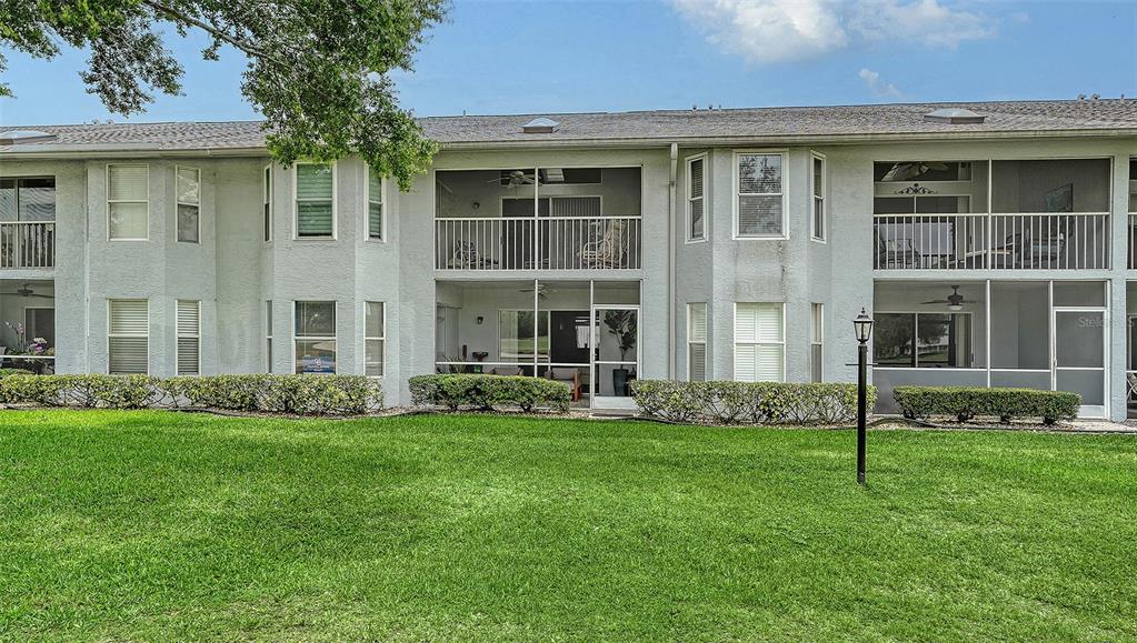6611 Stone River Road, Unit 103 Bradenton, FL 34203 - Photo 34 of 71