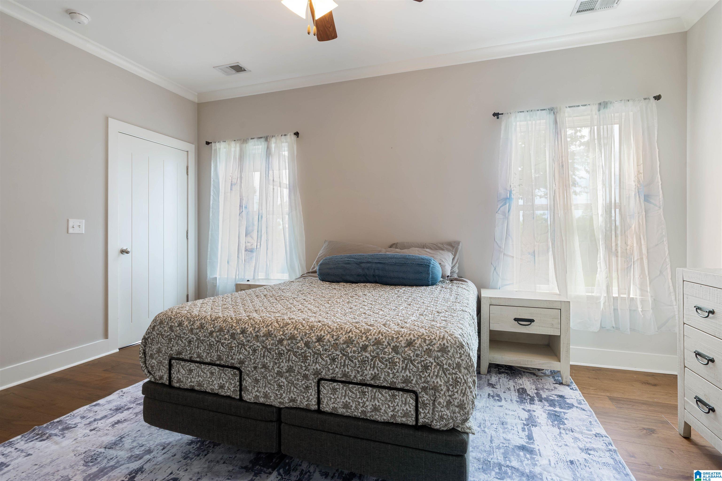 1009 Camellia Ridge Drive Pelham, AL 35124 - Photo 15 of 34