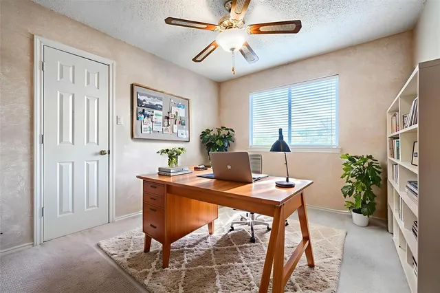 a bathroom with a sink a toilet and bathtub