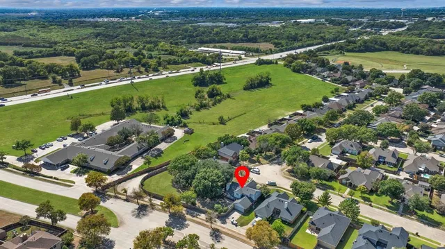 $339,000 | 5806 Beacon Drive, Rowlett, TX 75089