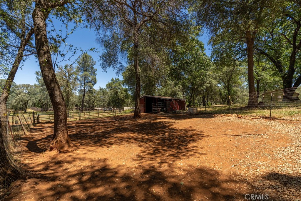 3463 Cherokee Road Oroville, CA 95965 - Photo 31 of 35
