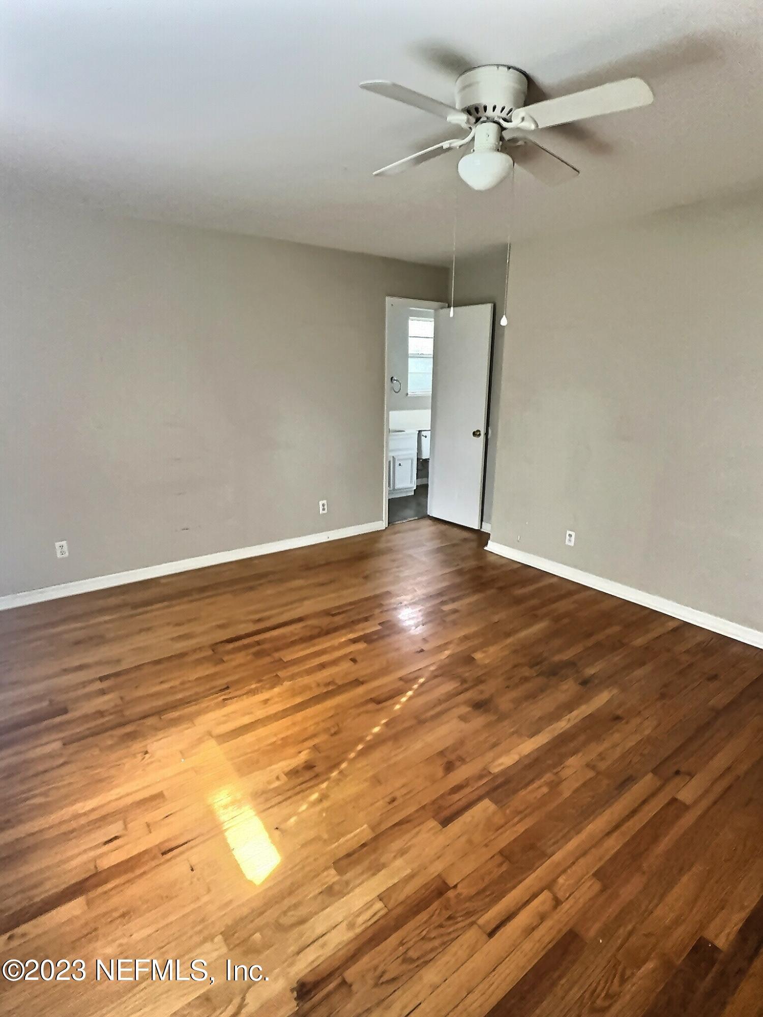4614 Birkenhead Road Jacksonville, FL 32210 - Photo 11 of 16 exposio_129596657