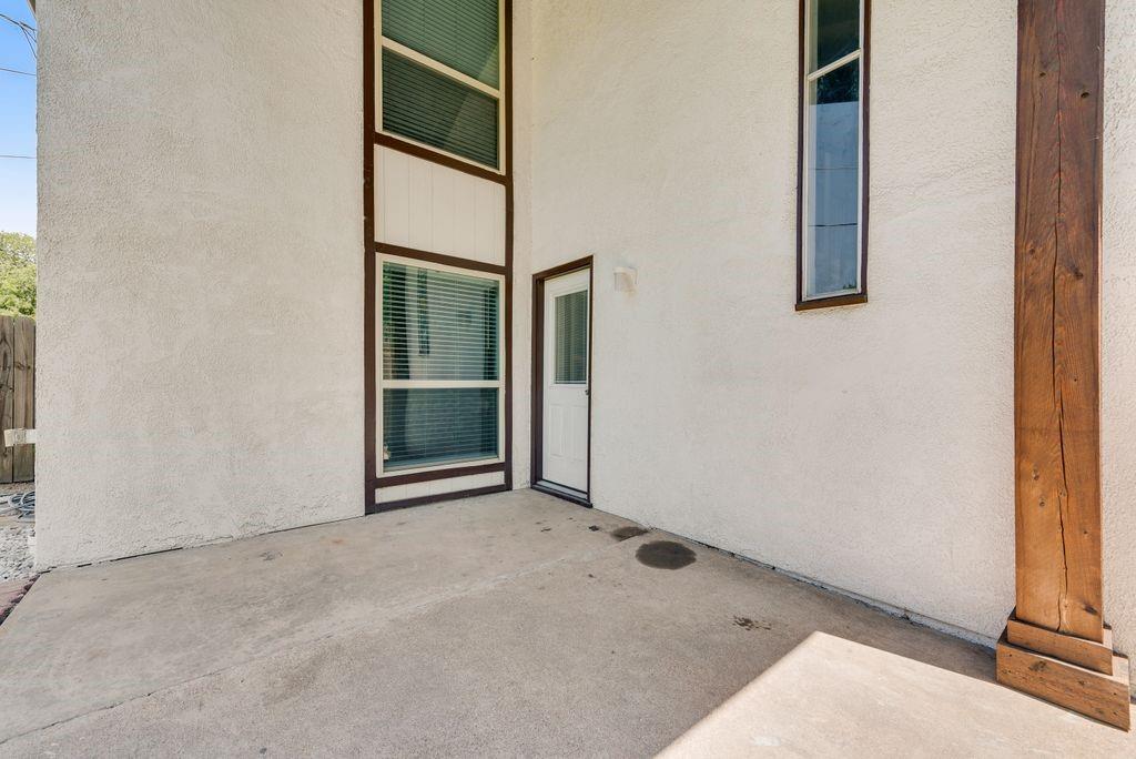 219 West Rochelle Road Irving, TX 75062 - Photo 27 of 29