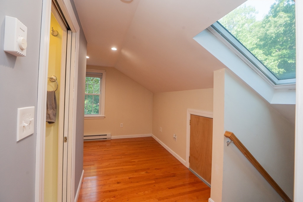 53 Bulfinch Road Lynn, MA 01902 - Photo 30 of 42
