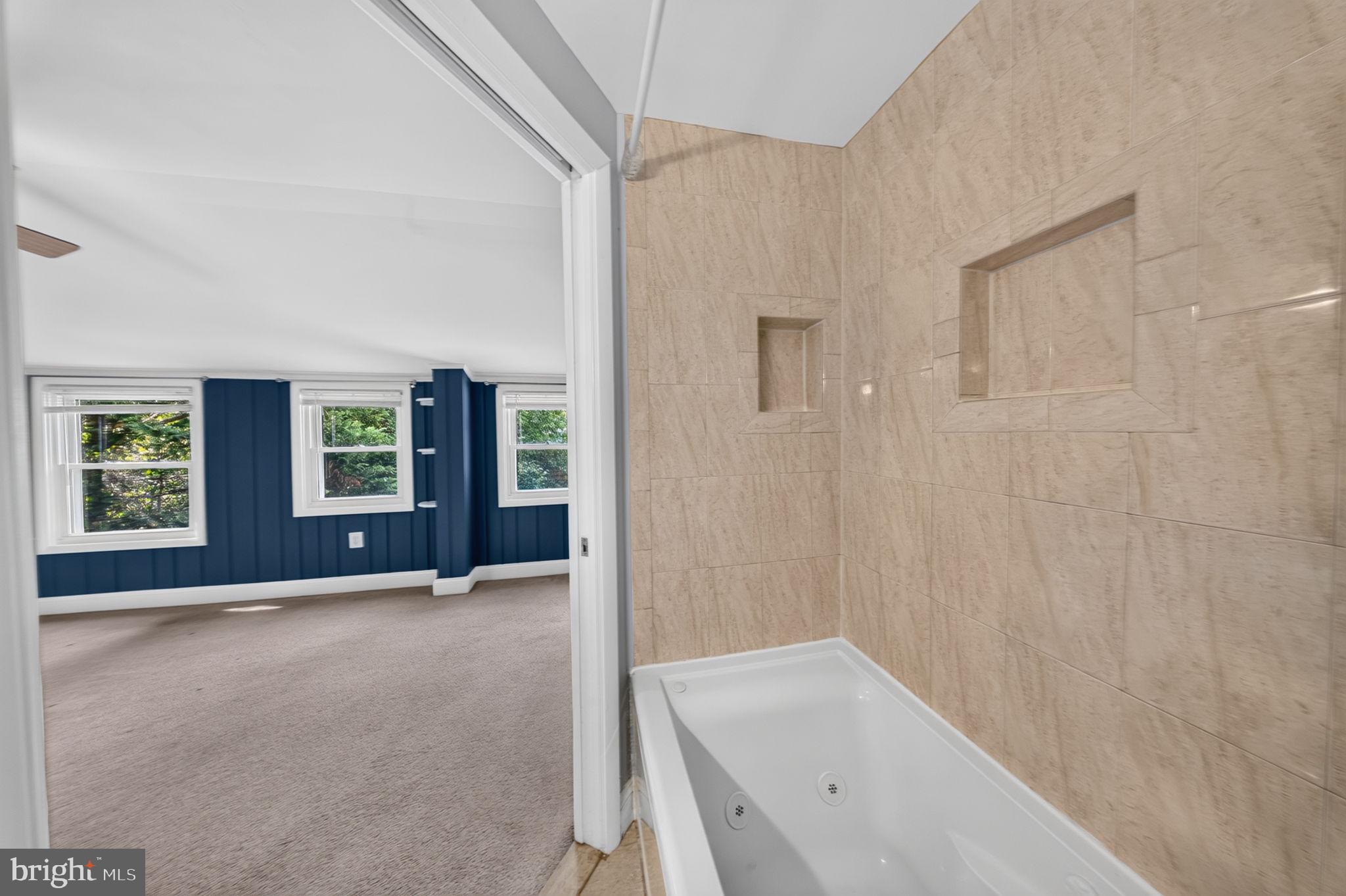 2712 Newton Street Silver Spring, MD 20902 - Photo 28 of 59 Gallery Image 28