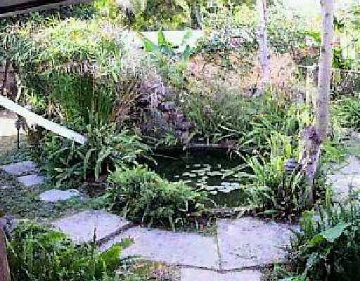 291 Northwest 46th Street Boca Raton, FL 33431 - Photo 2 of 2 Additional Photo