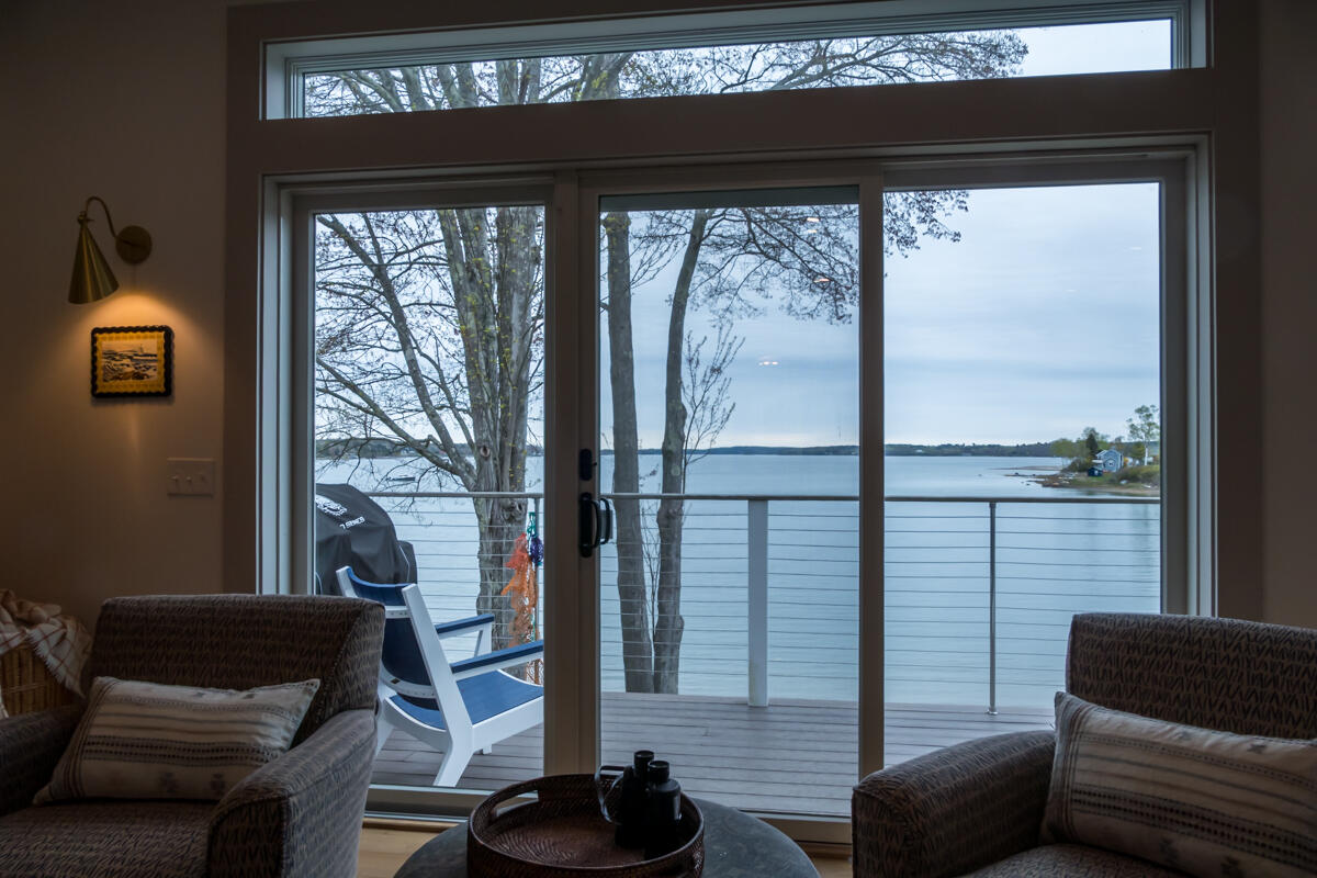 3 McKinney Road Harpswell, ME 04079 - Photo 19 of 77 26-Living room (5 of 6)