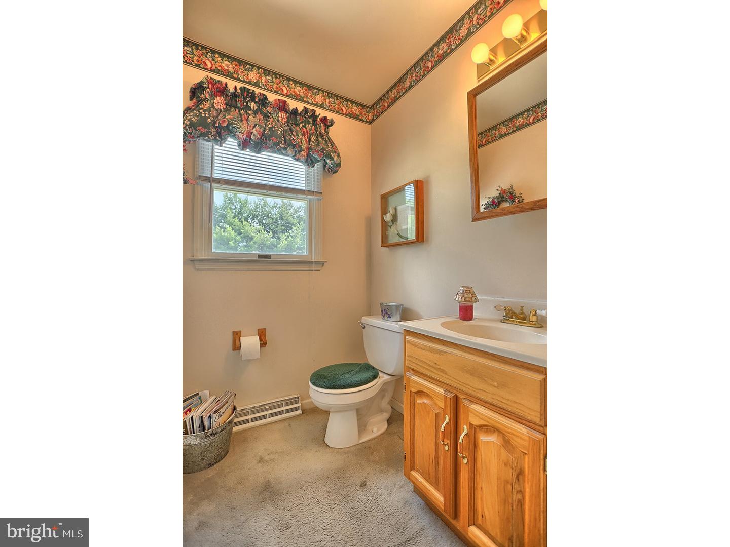 182 South View Road Fleetwood, PA 19522 - Photo 12 of 25 Gallery Image 12