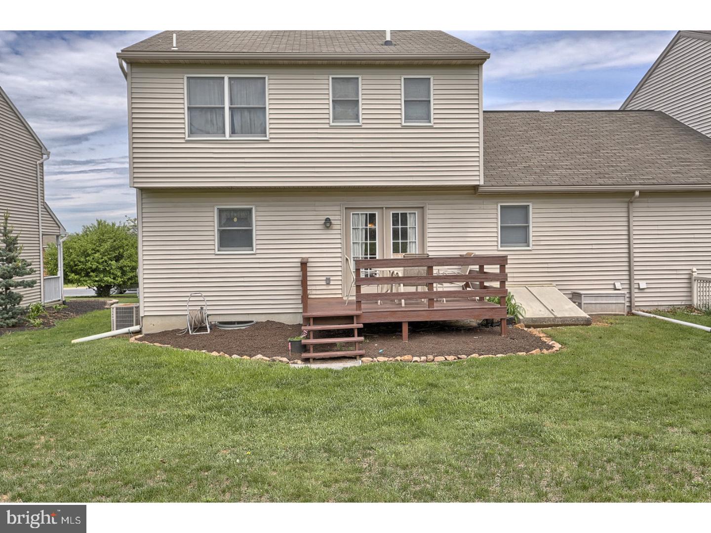 182 South View Road Fleetwood, PA 19522 - Photo 25 of 25 Gallery Image 25