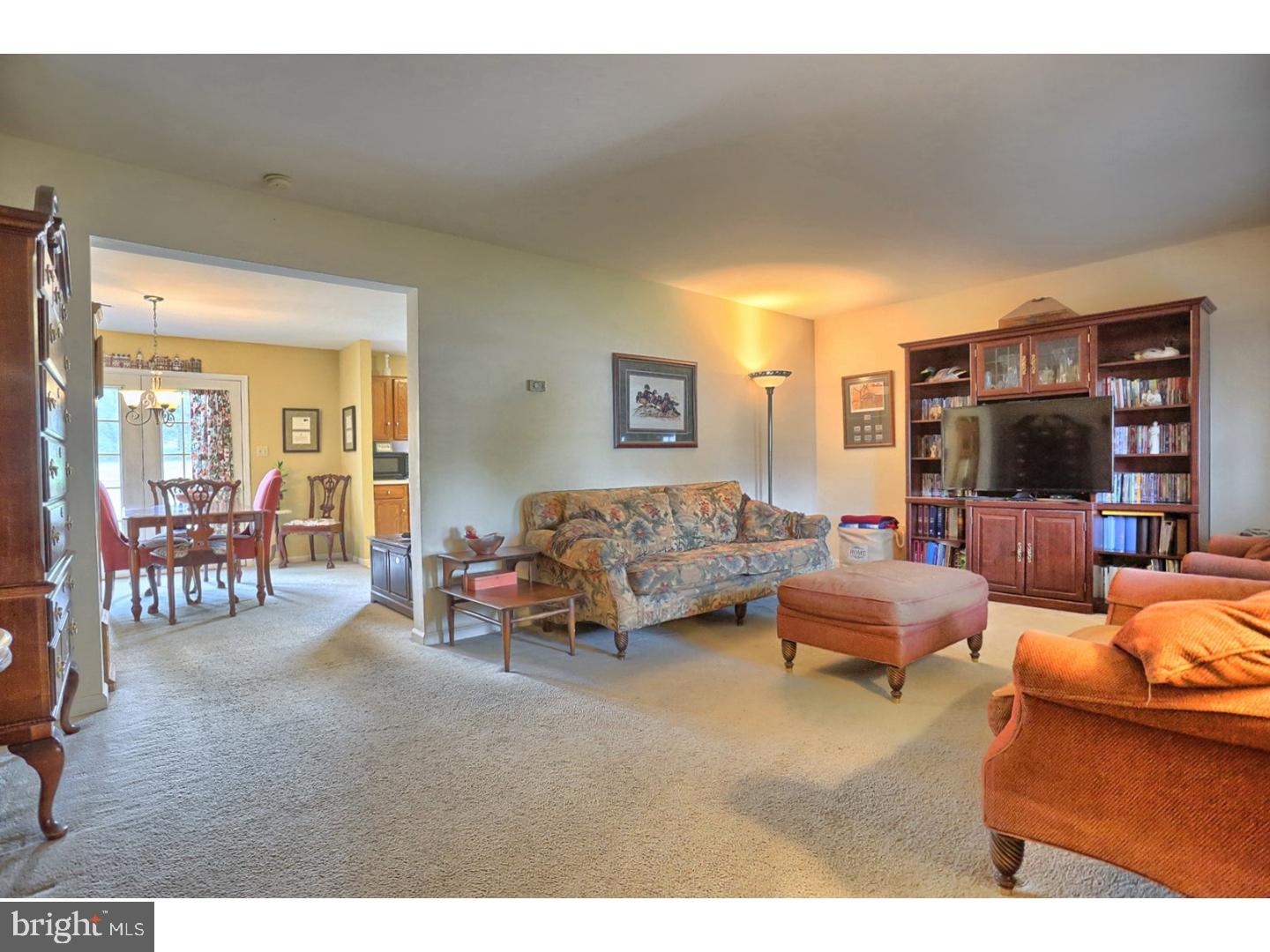 182 South View Road Fleetwood, PA 19522 - Photo 4 of 25 Gallery Image 4