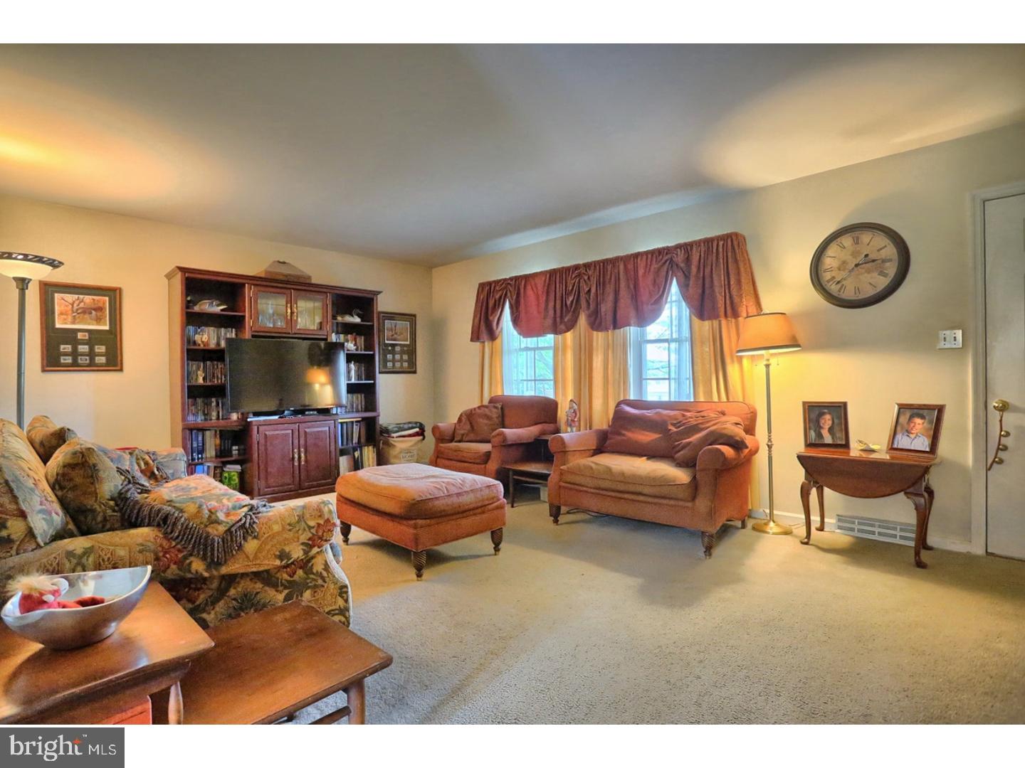 182 South View Road Fleetwood, PA 19522 - Photo 5 of 25 Gallery Image 5