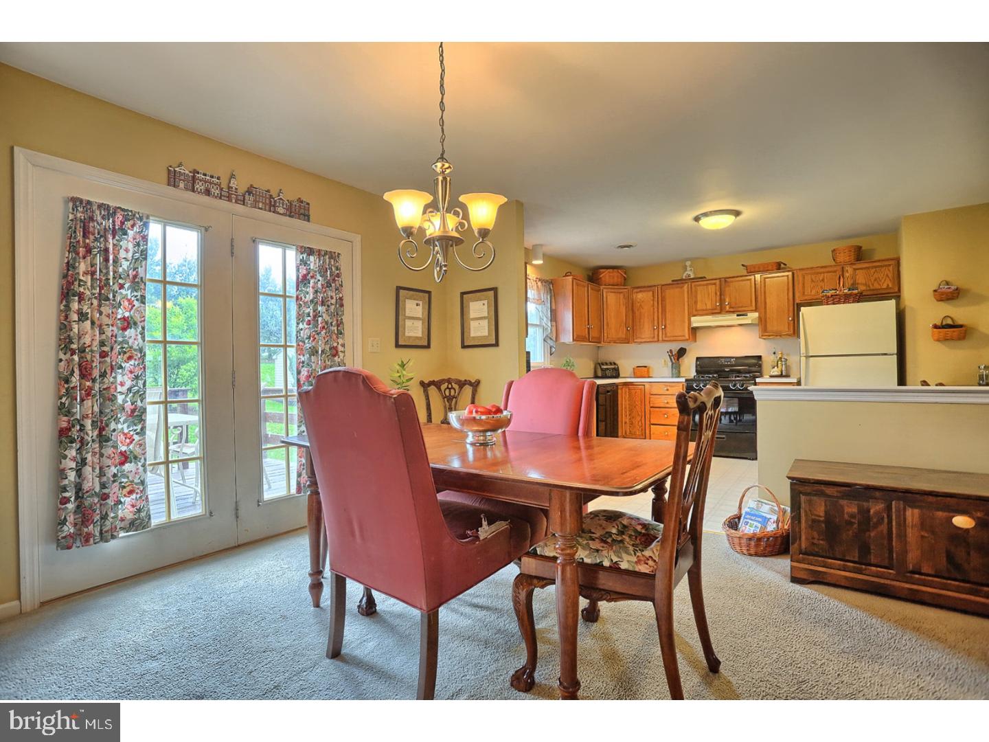 182 South View Road Fleetwood, PA 19522 - Photo 6 of 25 Gallery Image 6