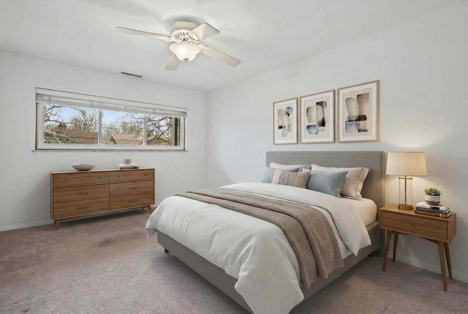 1 North Dee Road, Unit 1B Park Ridge, IL 60068 - Photo 19 of 34 Gallery Image 19