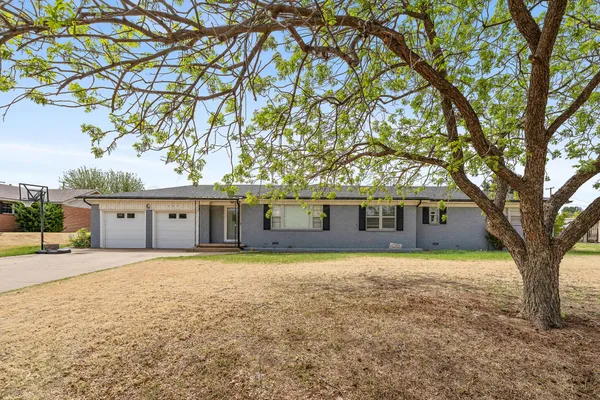 $200,000 | 302 Tansy Street, Borger, TX 79007