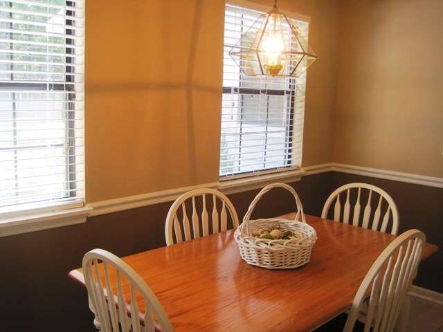 4415 Dover Road Havana, FL 32333 - Photo 11 of 22 Gallery Image 11