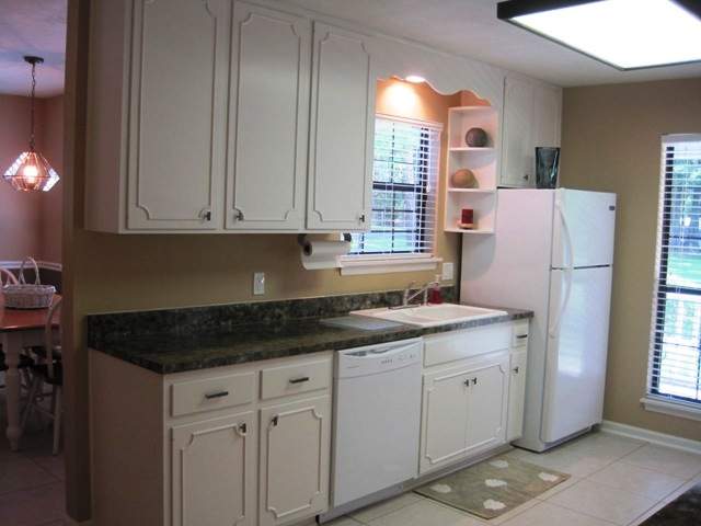 4415 Dover Road Havana, FL 32333 - Photo 12 of 22 Gallery Image 12