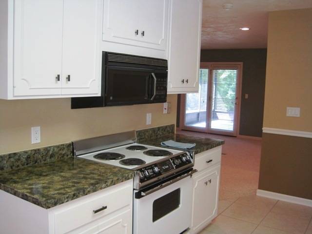 4415 Dover Road Havana, FL 32333 - Photo 13 of 22 Gallery Image 13
