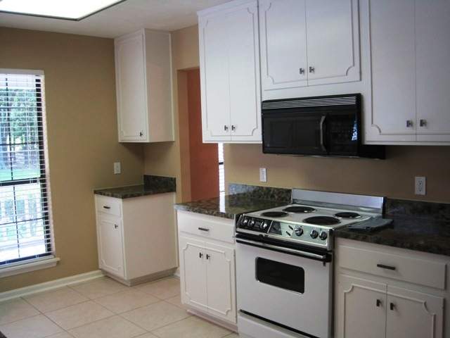 4415 Dover Road Havana, FL 32333 - Photo 14 of 22 Gallery Image 14