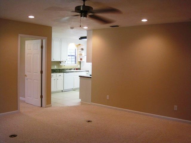 4415 Dover Road Havana, FL 32333 - Photo 16 of 22 Gallery Image 16