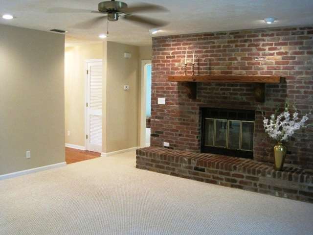 4415 Dover Road Havana, FL 32333 - Photo 17 of 22 Gallery Image 17