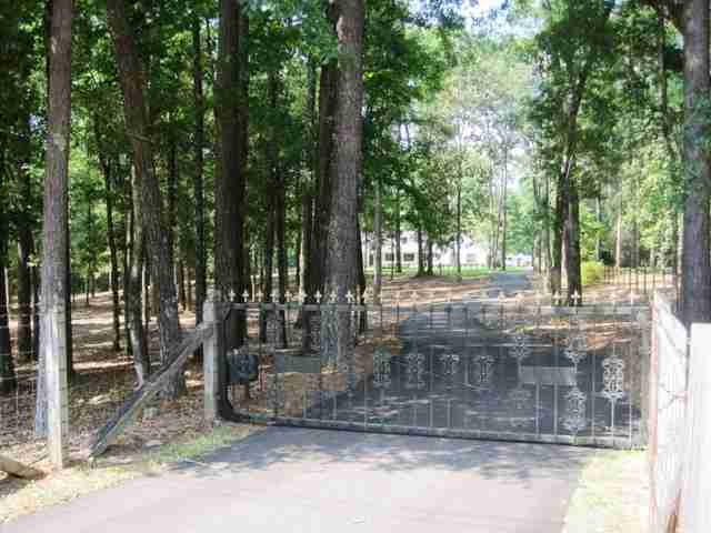 4415 Dover Road Havana, FL 32333 - Photo 21 of 22 Gallery Image 21