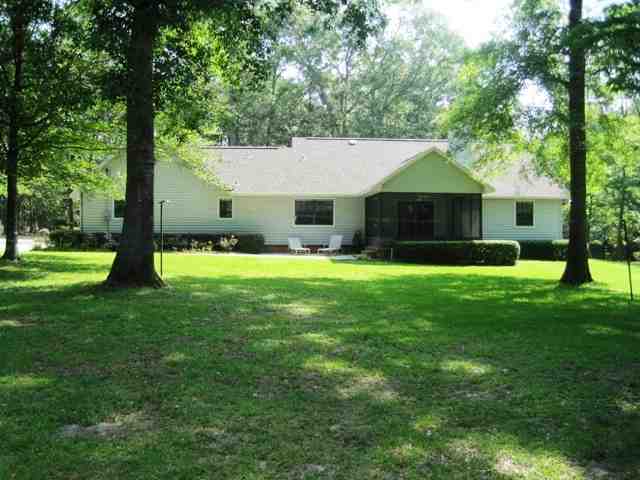 4415 Dover Road Havana, FL 32333 - Photo 3 of 22 Gallery Image 3