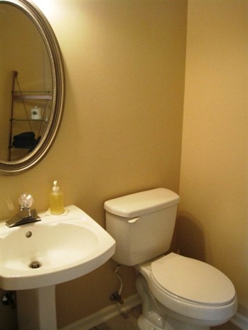 4415 Dover Road Havana, FL 32333 - Photo 4 of 22 Gallery Image 4