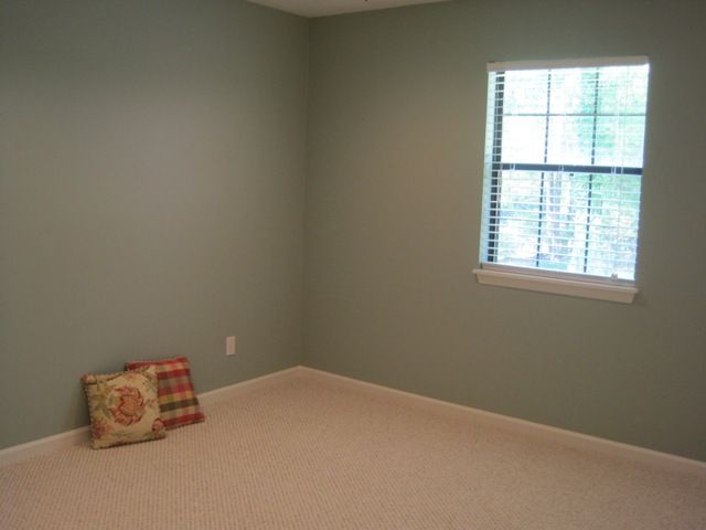 4415 Dover Road Havana, FL 32333 - Photo 5 of 22 Gallery Image 5