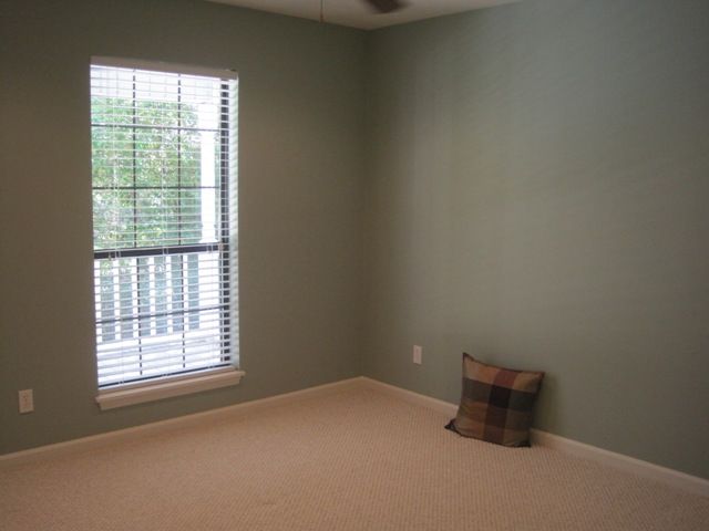 4415 Dover Road Havana, FL 32333 - Photo 7 of 22 Gallery Image 7