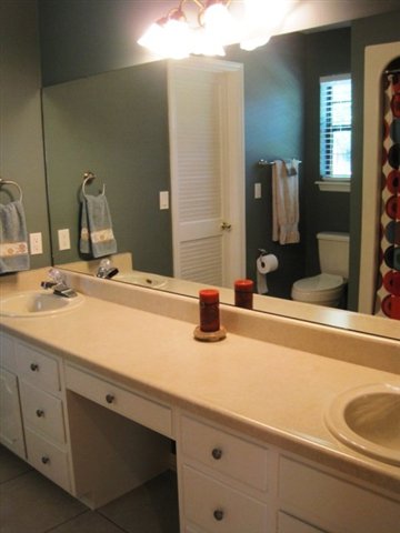 4415 Dover Road Havana, FL 32333 - Photo 8 of 22 Gallery Image 8