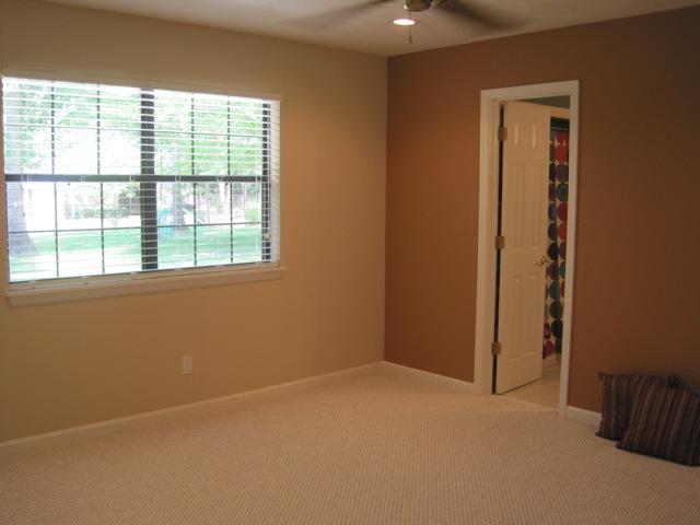 4415 Dover Road Havana, FL 32333 - Photo 9 of 22 Gallery Image 9