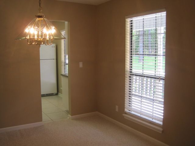 4415 Dover Road Havana, FL 32333 - Photo 10 of 22 Gallery Image 10