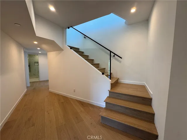 $1,395,000 | 8366 Hillcroft Drive, West Hills, CA 91304