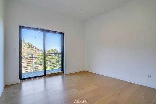 $1,395,000 | 8366 Hillcroft Drive, West Hills, CA 91304